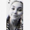 lilylyn33